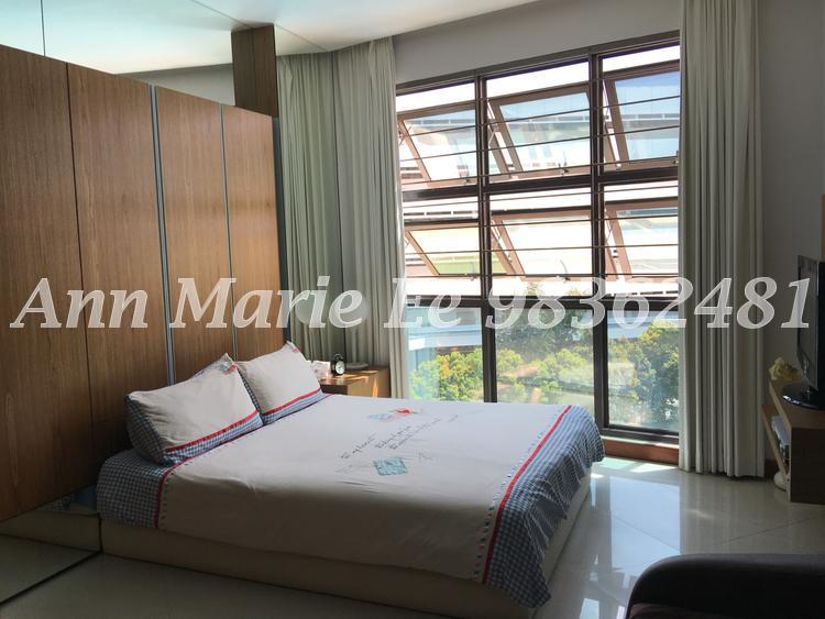 Boonview (D20), Condominium #108682472